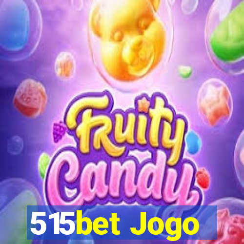 515bet Jogo