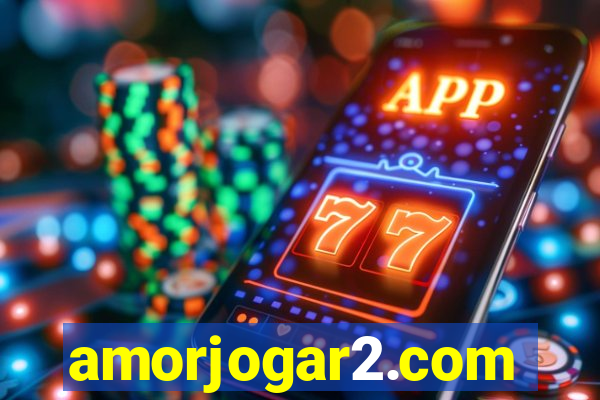 amorjogar2.com