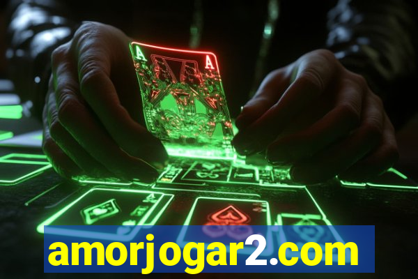 amorjogar2.com