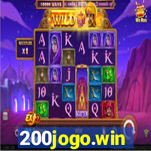 200jogo.win