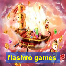 flashvo games