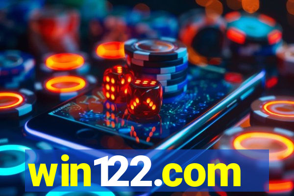 win122.com