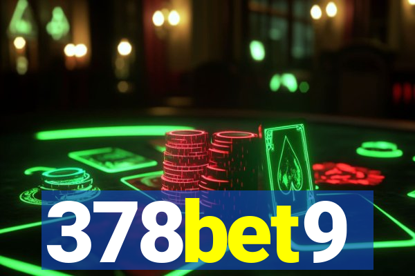 378bet9