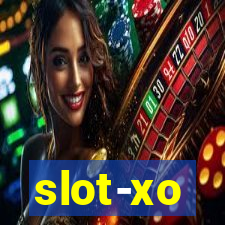 slot-xo