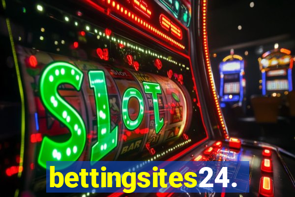 bettingsites24.com