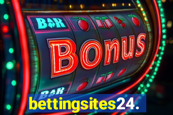 bettingsites24.com