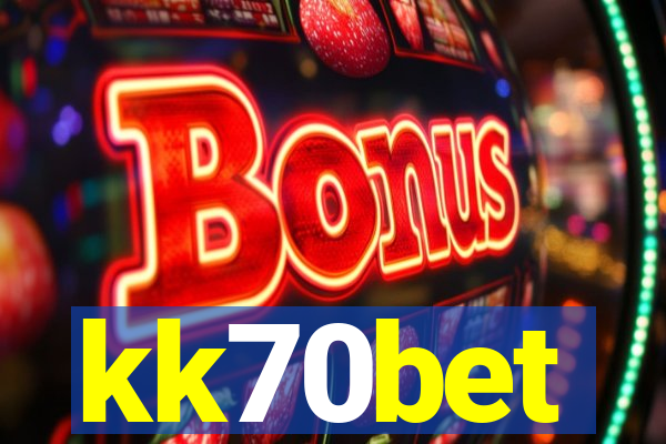 kk70bet