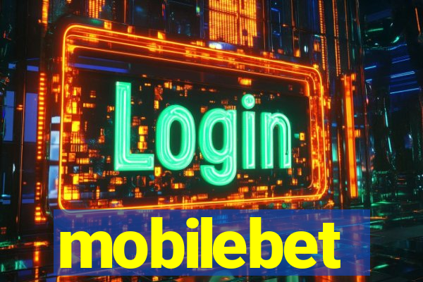 mobilebet