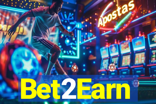 Bet2Earn