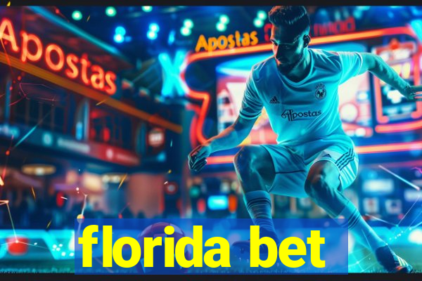 florida bet