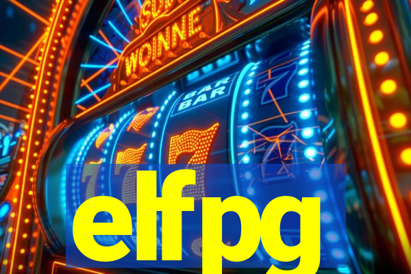 elfpg