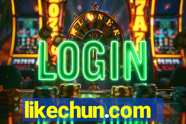 likechun.com