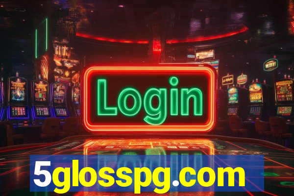 5glosspg.com