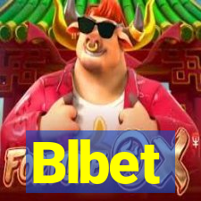 Blbet