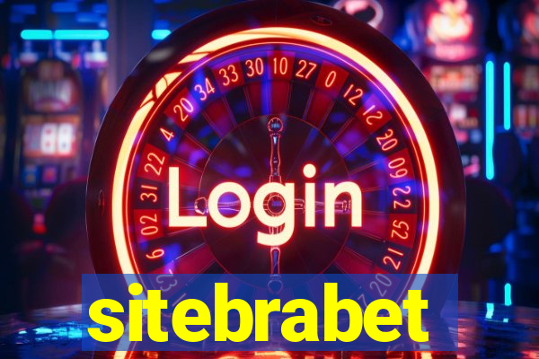 sitebrabet