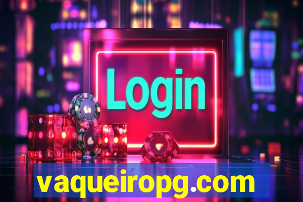 vaqueiropg.com