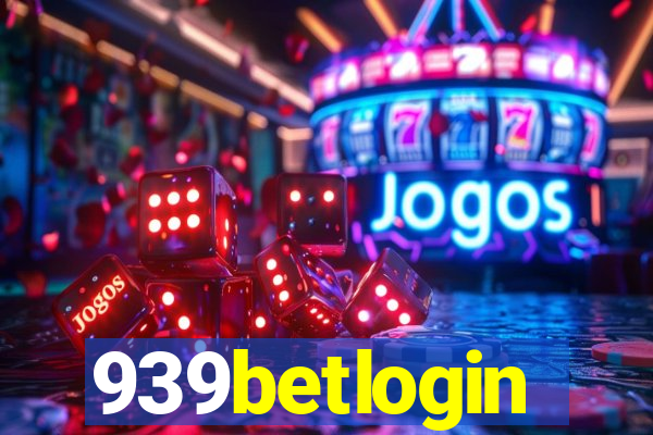 939betlogin