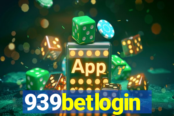 939betlogin