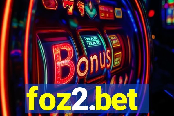 foz2.bet