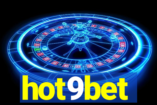 hot9bet