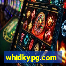 whidkypg.com