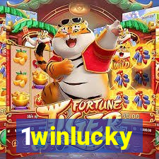 1winlucky