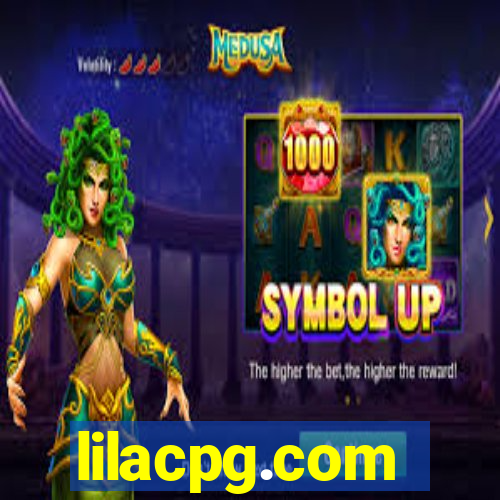 lilacpg.com