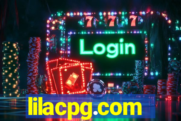 lilacpg.com