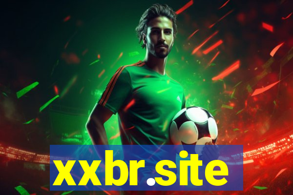 xxbr.site