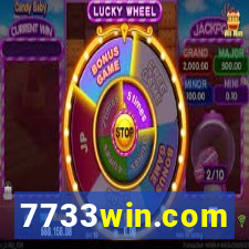 7733win.com