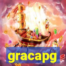 gracapg