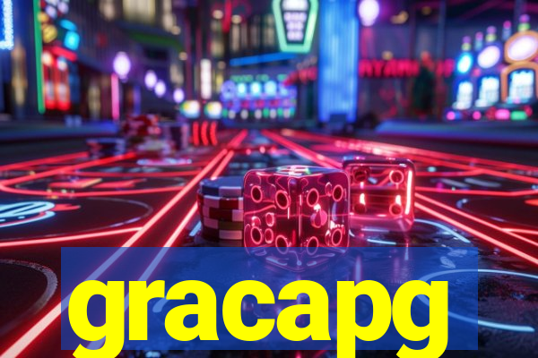 gracapg