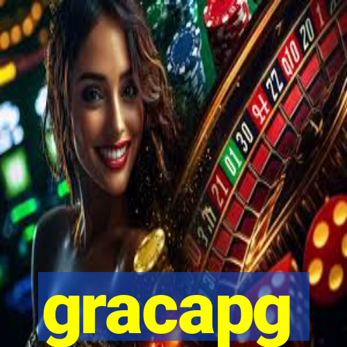 gracapg