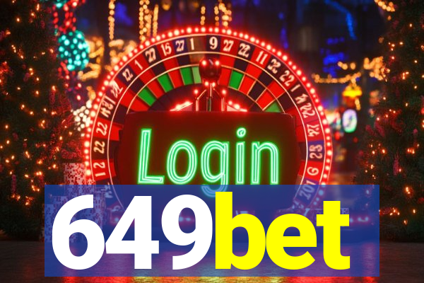 649bet