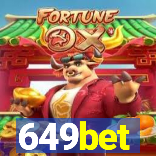 649bet