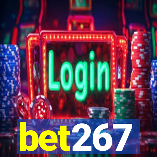 bet267