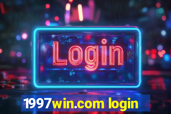 1997win.com login