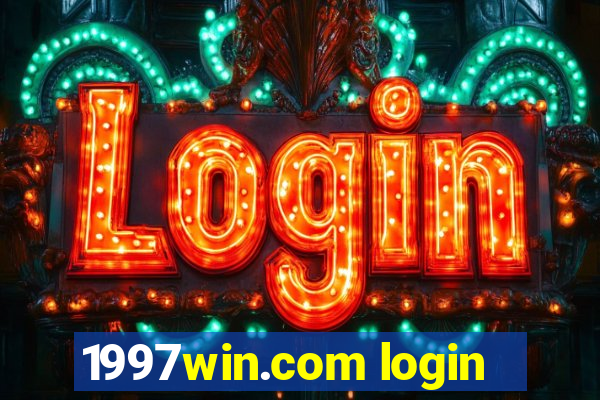 1997win.com login