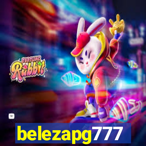 belezapg777