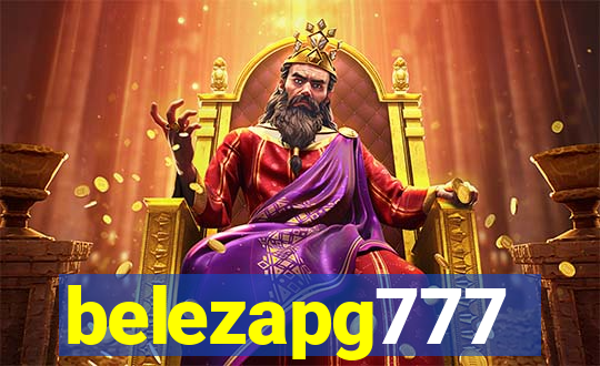 belezapg777