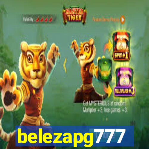 belezapg777