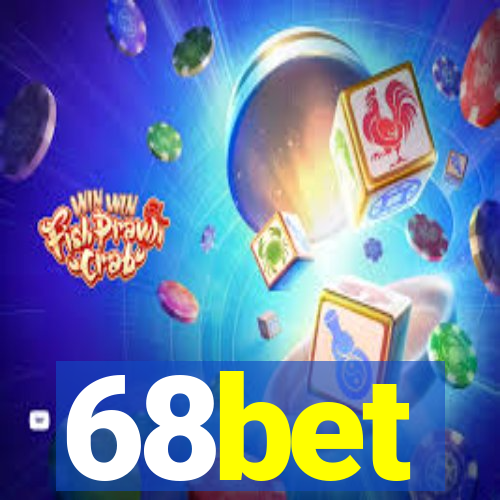 68bet