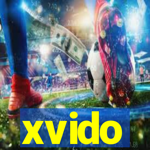 xvido