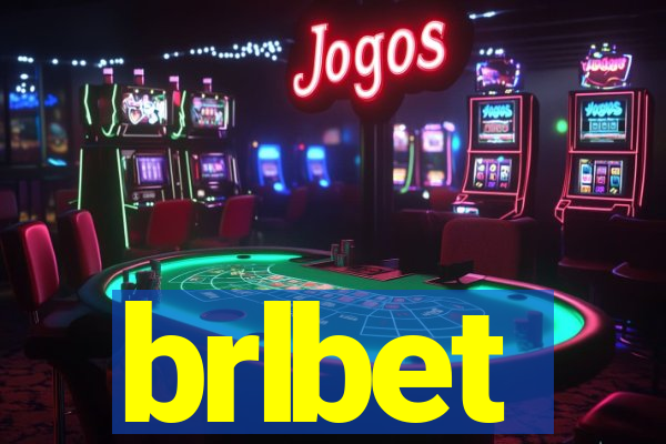 brlbet