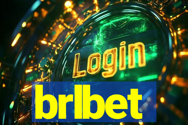 brlbet