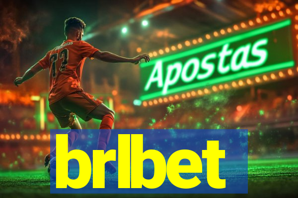 brlbet