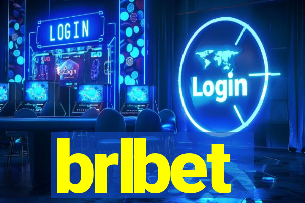 brlbet