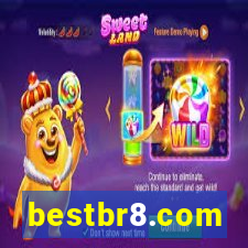 bestbr8.com