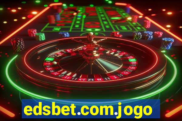 edsbet.com.jogos