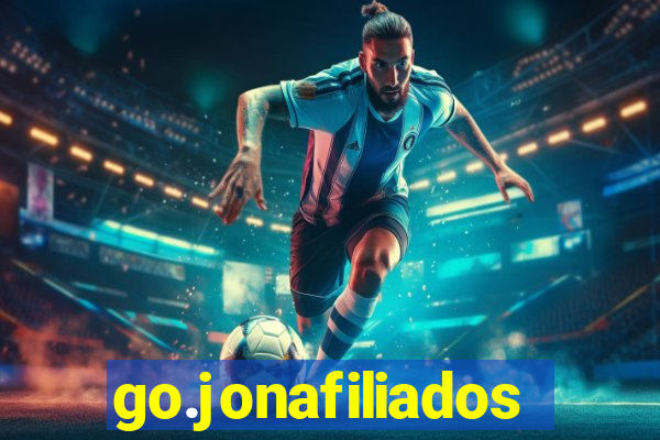 go.jonafiliados